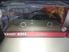 Toys vehicles ,real full steel 1.32 and 1.64 scale