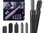TP-5+1 Hot Air Styler