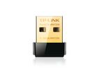 Tp-Link 150 Mbps Wireless N Nano USB Adapter Tl-Wn725 N(new)