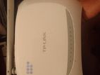 TP-LINK 1500Mbps Wireless Router