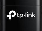 TP-LINK 300Mbps -|- Mini Wireless N USB Adapter TL-WN823N