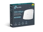 TP-Link 300Mbps Wireless N Ceiling Mount Access Point EAP110(New)
