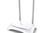 TP-link 300Mbps Wireless N Speed N300 TL-WR840N Wi-Fi Single Band Router