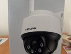 Tp Link 360 Cctv Camera