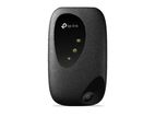 Tp|- Link 4 G Lte M7200 Portable Mobile Wi-Fi Pocket Router