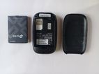 TP Link 4G LTE M7200 Portable Mobile WiFi Pocket Router with Battery
