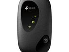 TP Link 4G LTE M7200 Portable Mobile WiFi Pocket Router with Battery OR