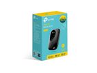 TP-Link | 4G LTE Mobile Pocket Router Wi-Fi (M7000)