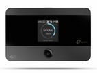 TP-Link 4G LTE Mobile WiFi Router M7350
