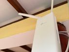 Tp Link 4 G Outdoor Router 300mbps Speed