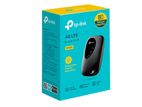 Tp link 4G Portble wifi Hotspot