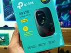 TP link 4G Portble wifi Hotspot