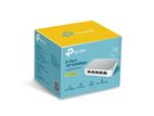 Tp-Link 5-Port 10/100Mbps Desktop Switch (TL-SF1005D (New)