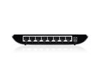 TP-LINK 8-Port Gigabit Desktop Switch TL-SG1008D(New)