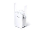 TP-Link | AC1200 Wi-Fi Range Extender