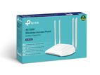 TP LINK AC1200 Wireless Access Point