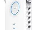 TP-Link AC1750 Range Extender RE450