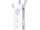 TP-Link | AC1750 Wi-Fi Range Extender