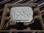 TP Link ADSL Router