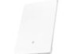 TP-Link Archer Air R5 AX3000 Dual-Band Wi-Fi 6 Router