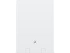 TP-Link Archer Air R5 AX3000 Dual-Band Wi-Fi 6 Router
