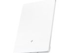 TP-Link Archer Air R5 AX3000 Dual-Band Wi-Fi 6 Router