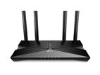 TP-Link Archer AX10 | AX1500 Wi-Fi 6 Router