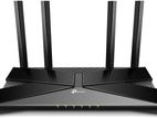 TP-Link Archer AX20 AX1800 Dual Band Wifi 6 Router