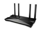 TP-Link Archer AX23 | AX1800 Dual-Band Wi-Fi 6 Router