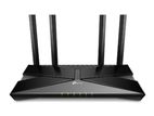 Tp-Link Archer AX23 | AX1800 Dual-Band Wi-Fi 6 Router