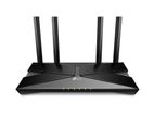 TP-Link Archer AX23 AX1800 Dual Band Wifi 6 Router.