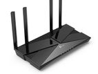 TP-Link Archer AX23 AX1800 Dual Band Wifi 6 Router.