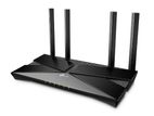 TP-Link Archer AX53 AX3000 Dual Band Gigabit Wifi 6 Router
