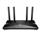 TP-Link Archer AX53 AX3000 Dual Band Gigabit Wifi 6 Router