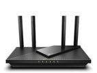 TP-Link Archer AX55 | AX3000 Dual Band Gigabit Wi-Fi 6 Router