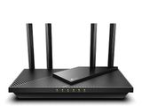 TP-Link Archer AX55 | AX3000 Dual Band Gigabit Wi-Fi 6 Router