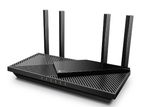 TP-Link Archer AX55 | AX3000 Dual Band Gigabit Wi-Fi 6 Router