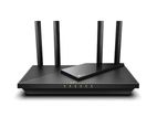 Tp-Link Archer AX55 AX3000 Dual Band Gigabit Wi-Fi 6 Router(New)