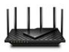 TP-Link Archer AX72 AX5400 Dual-Band Gigabit Wi-Fi 6 Router