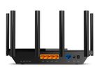 Tp-Link Archer AX73 AX5400 Dual-Band Gigabit Wi-Fi 6 Router