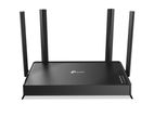 TP-Link Archer BE220 BE3600 Dual-Band Wi-Fi 7 Router