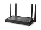 TP-Link Archer BE220 BE3600 Dual-Band Wi-Fi 7 Router