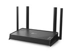 TP-Link Archer BE220 | BE3600 Dual-Band Wi-Fi 7 Router