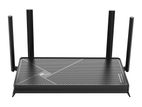 TP-Link Archer BE230 BE3600 Dual Band Wifi 7 Router