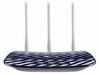 TP-Link Archer C20 AC750 Wireless Dual Band Router