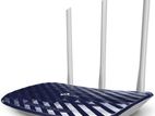 TP-Link Archer C20 AC750 Wireless Dual Band Router