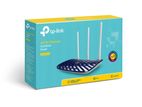 TP-LINK Archer C20 AC750 Wireless Dual Band Router(New)