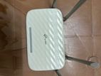 TP-Link Archer C50, AC 1200 Dual Band Router
