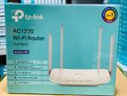 TP-LINK Archer C50 AC1200 Wireless Dual Band Router