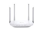 TP-Link Archer C50 V6 AC1200 Wireless Dual Band Router